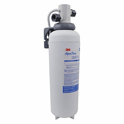 Water Filter System 0.2 micron 16 H MPN:5616318