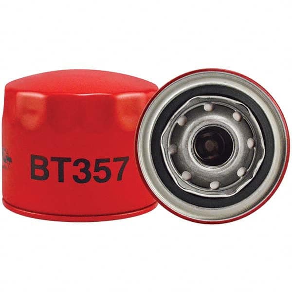 Automotive Hydraulic Filter: MPN:BT357