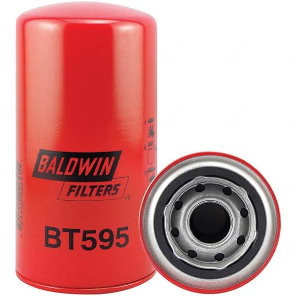 Automotive Hydraulic Filter: MPN:BT595