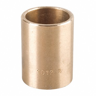 Sleeve Bearing Bronze 2 3/4 in Bore MPN:CB445032