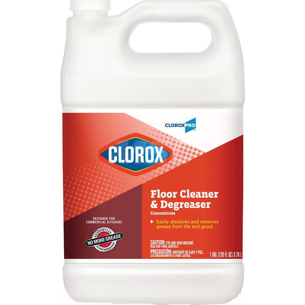 Example of GoVets Carpet Floor and Upholstery Cleaners category