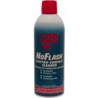 12 Ounce Aerosol Contact Cleaner