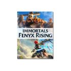 Immortals Fenyx Rising - Xbox One, Xbox Series X