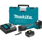 Rotary & Multi-Tools, Type: Cordless Multi-Tool Kit , Type of Power: Cordless , Oscillation Per Minute: 6000-20000 , Speed (RPM): Variable