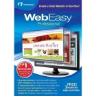 Why Choose Webeasy Professional 10  Because You Can Build A Great Website In Jus