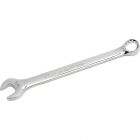 Combination Wrenches, Type: Combination Wrench , Tool Type: NonRatcheting , Size (Inch): 1-5/8 , Number of Points: 12 , Finish/Coating: Satin Chrome