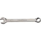15mm 6 Point Combination Wrench