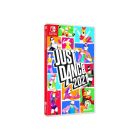 Just Dance 2021 - Nintendo Switch - English, French