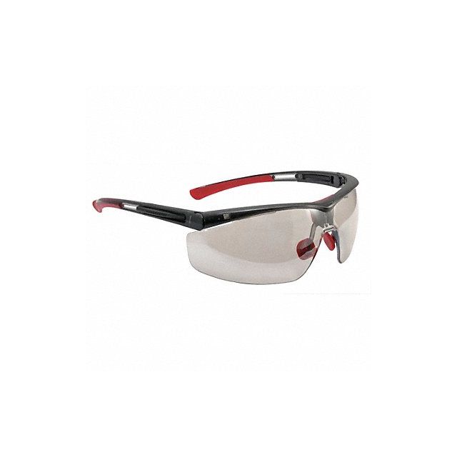 Safety Glasses Indoor/Outdoor Mirror MPN:T5900WTKTCG