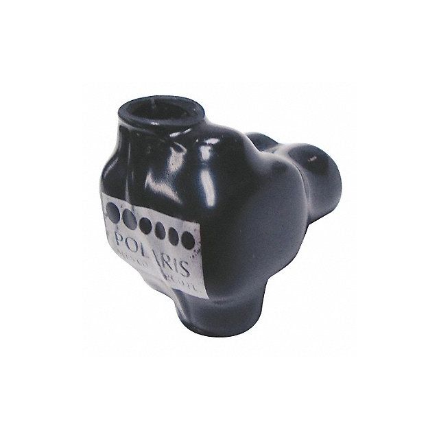 Insulated Multitap Connector 1.25 in W