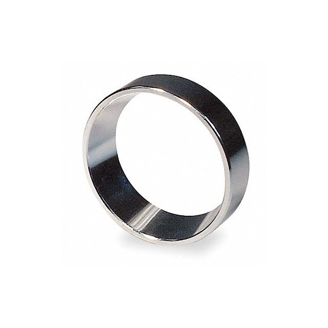 Taper Roller Bearing Cup OD 1.781 In 4T-LM11910