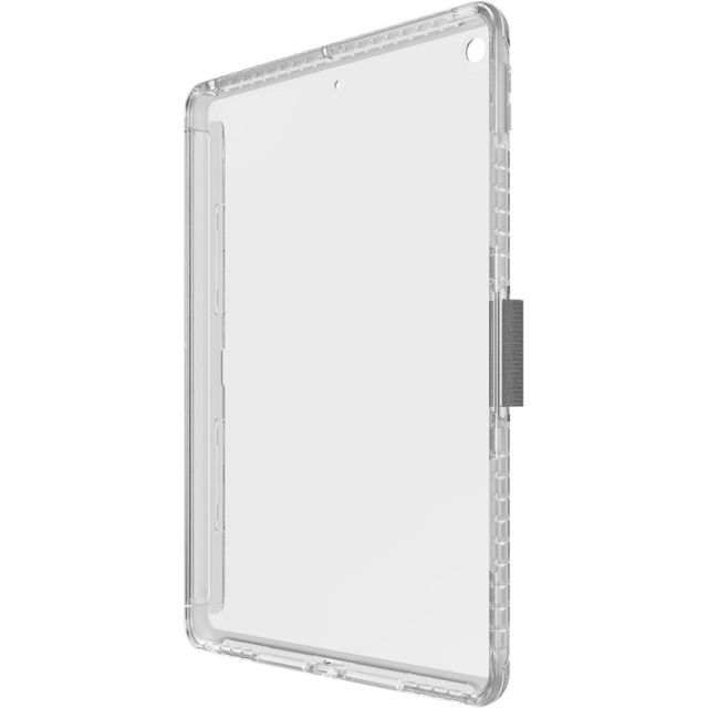 OtterBox Symmetry Series Clear for iPad (7th gen) - 78-52371