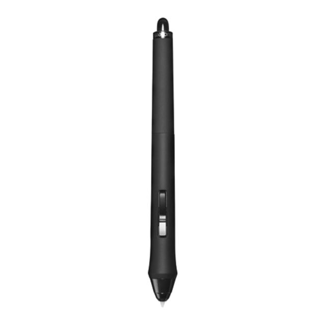 Wacom KP701E2 Art Tablet Pen KP701E2