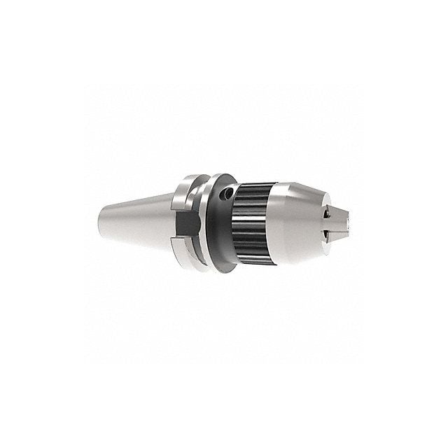 Drill Chuck 16mm For Cutting Tools