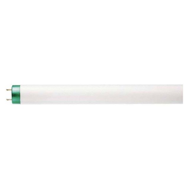 32 Watt Fluorescent Tubular Medium Bi-Pin Lamp 434043-OLD