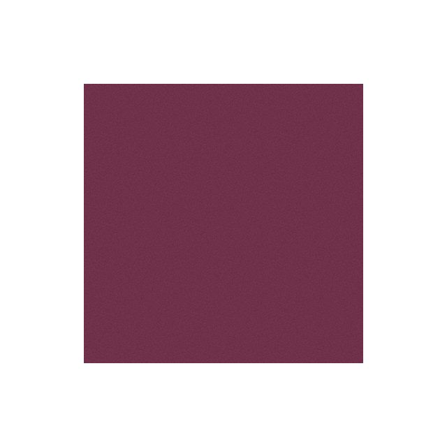 J2142 Interior Paint Purple Favor Flat 1 gal. 0000Z4683-16