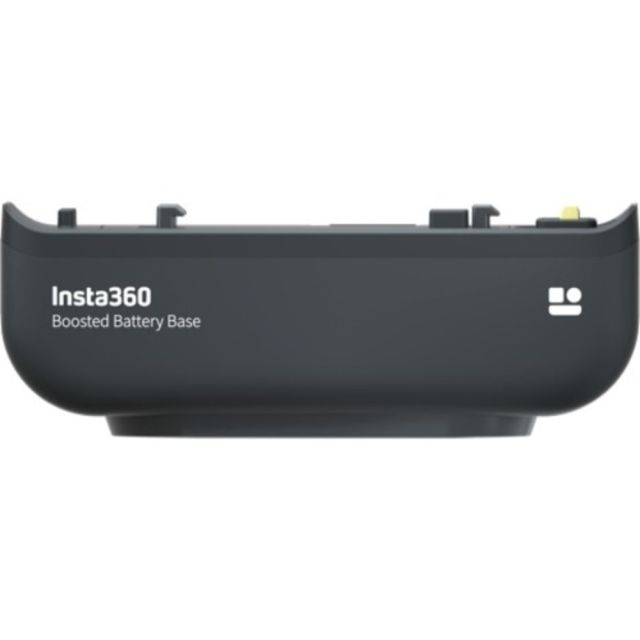 Insta360 Battery Grip - 3.9 V DC CINORBT/C