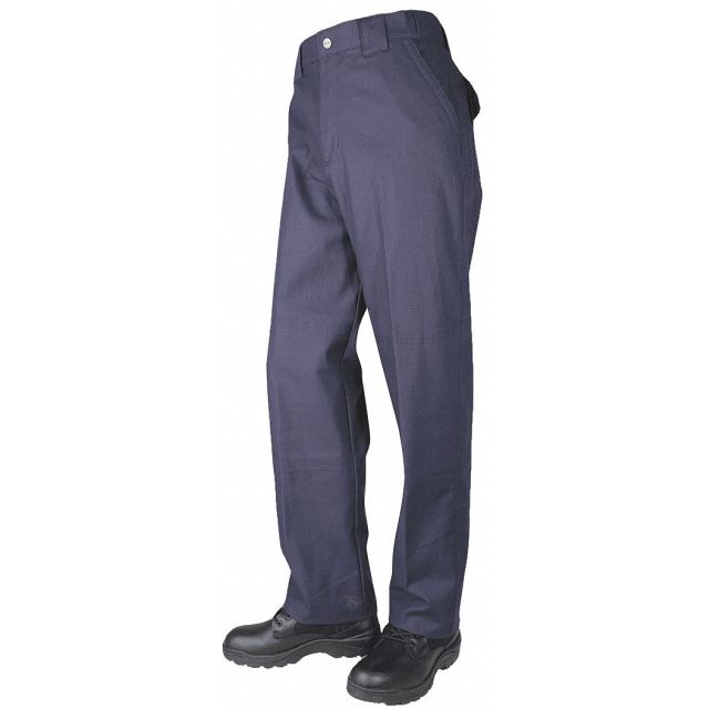 Flame Resistant Pants Navy 29 to 31
