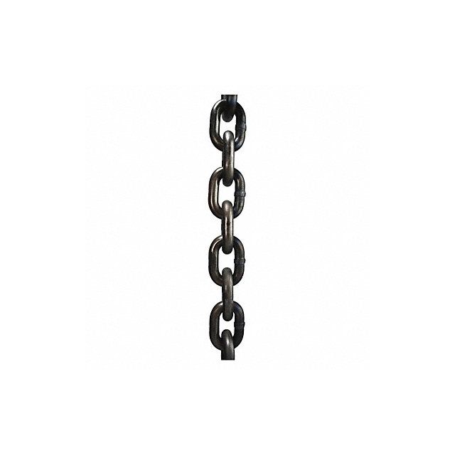 Chain 10 ft 6900 lb Load Limit 2137-310-00
