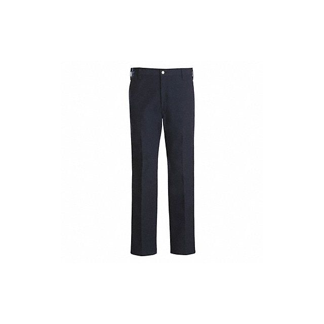 Flame Resistant Pants Navy