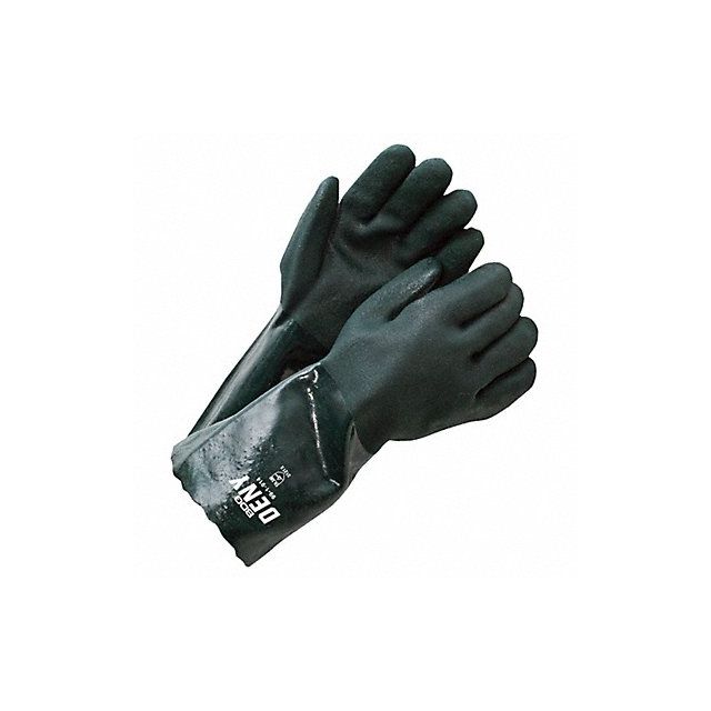 Chemical Resistant Gloves L/9 PR 99-1-914-K