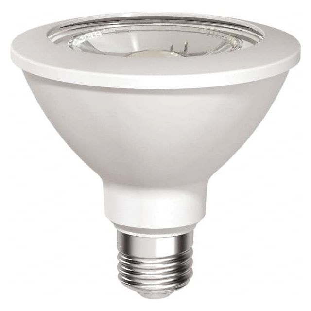 12 Watt LED Flood/Spot Medium Screw Lamp 98755