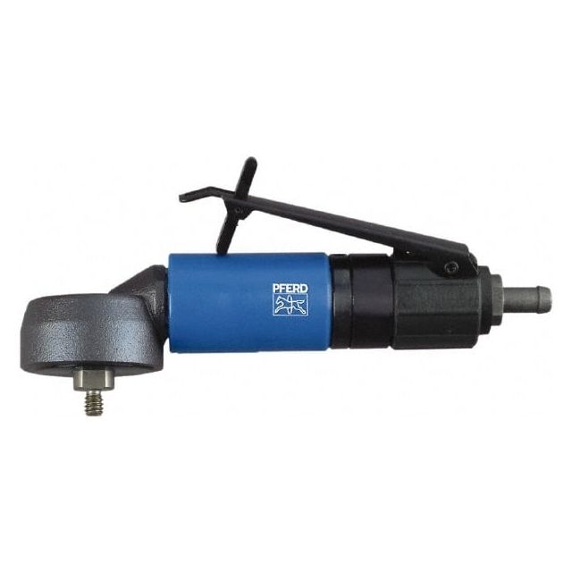 12,000 RPM Air Angle Grinder MPN:90521