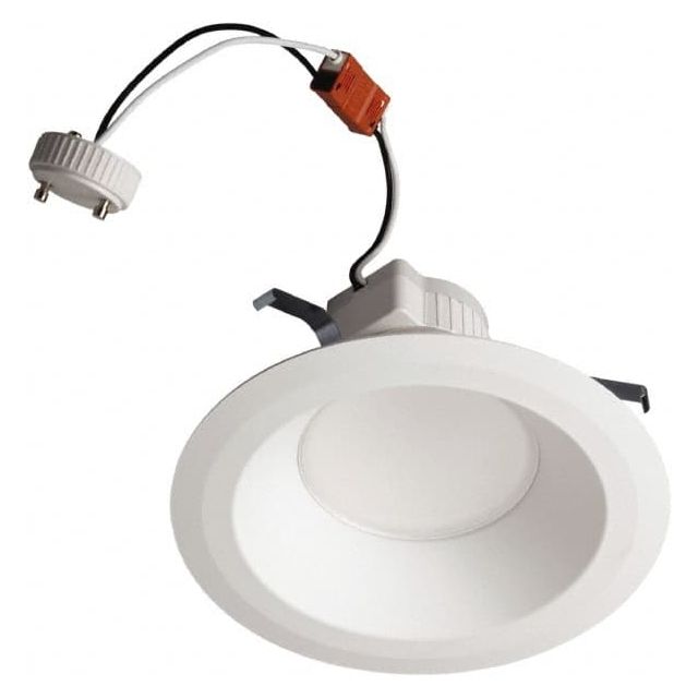 10 Watt LED Residential/Office Medium Screw Lamp 85153