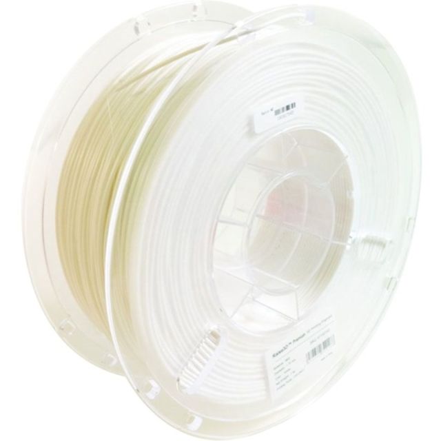 RAISE3D Premium ABS Filament - White - 68.9 mil 5.11.00163
