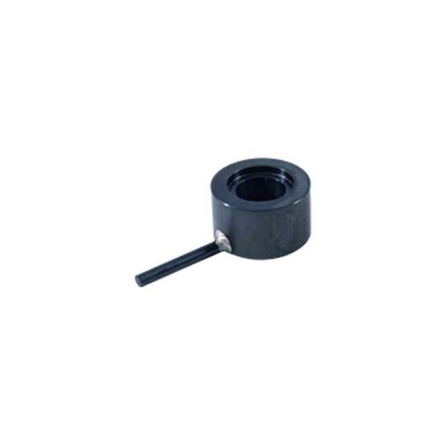 Quick Cable, Lead Head Post Mold, 213900-001, 1 Pc
