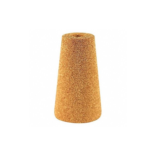 Replacement Filter Element 40 Micron