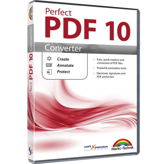 Perfect PDF 10 Converter 88HL7V6SJY4RFGA