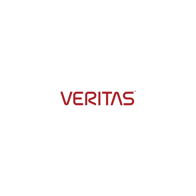 VERITAS ESSENTIAL SUPPORT - TECHNICAL SUPPORT (RENEWAL)