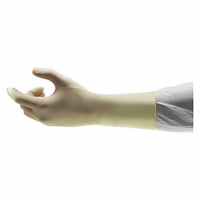 Schneider | Programming Software VJDSNDTGSV62M