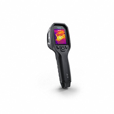 Automotive Diagnostic Thermal Camera MPN:TG275