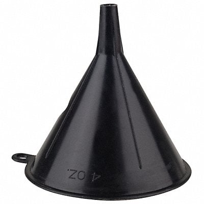 Funnel 4 oz Dia Spout MPN:32040