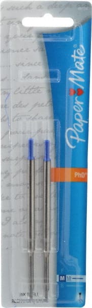 Ink Pen Refill MPN:209