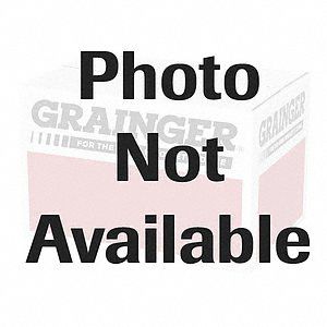 Speed Bump Installation Kit MPN:COMBO 4