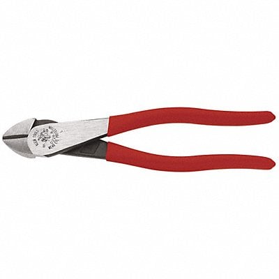 Diagonal Cutting Plier 7-1/8 L MPN:D228-7