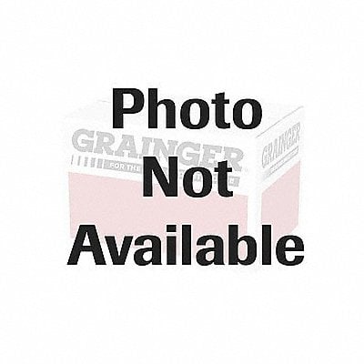 Microscope Camera Video 0.3 1/3 MPN:AU-140UM-CCD