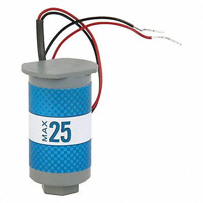 Oxygen Sensor Plastic MPN:R100P51-002
