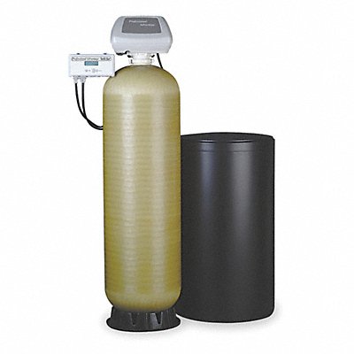Multi-Tank Water Softener 99000 1000 lb MPN:PA101S