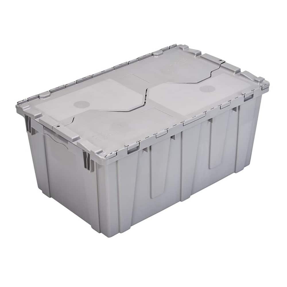 https://cdn.govets.com/catalog/product/o/r/orbis-totes-storage-containers-5899874-310-90984121.jpeg