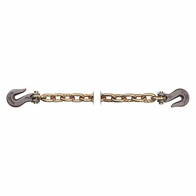 Transport Chain 10 ft 4700 lb. MPN:5260963