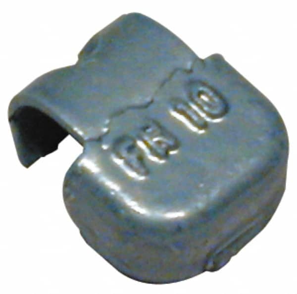 10g, Wheel Weight for ALCFN Size Tires MPN:FN010