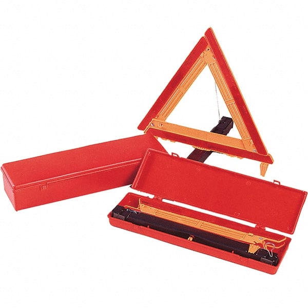Highway Safety Kits MPN:95-02-001