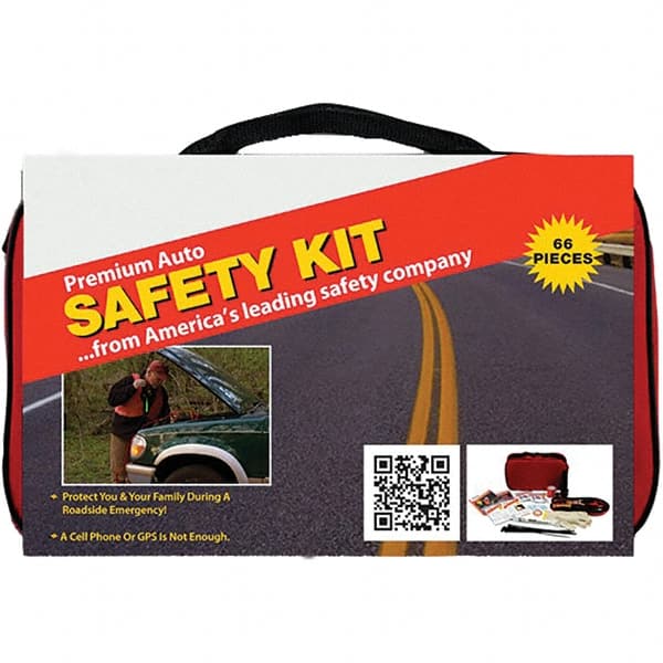 Highway Safety Kits MPN:95-07-64