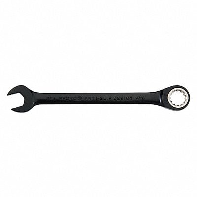 Ratcheting Wrench SAE Hex 7/8 MPN:JSCR28