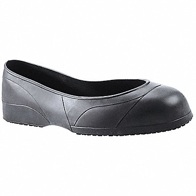 Overshoes Unisex Plain PR MPN:50