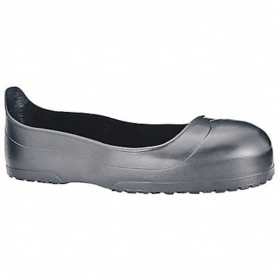 Overboots Unisex Plain PR MPN:54